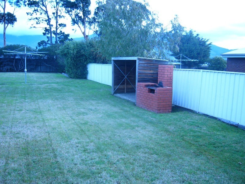 13 Park Road, Dowsing Point TAS 7010