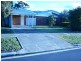 14 Park Road, Dowsing Point TAS 7010