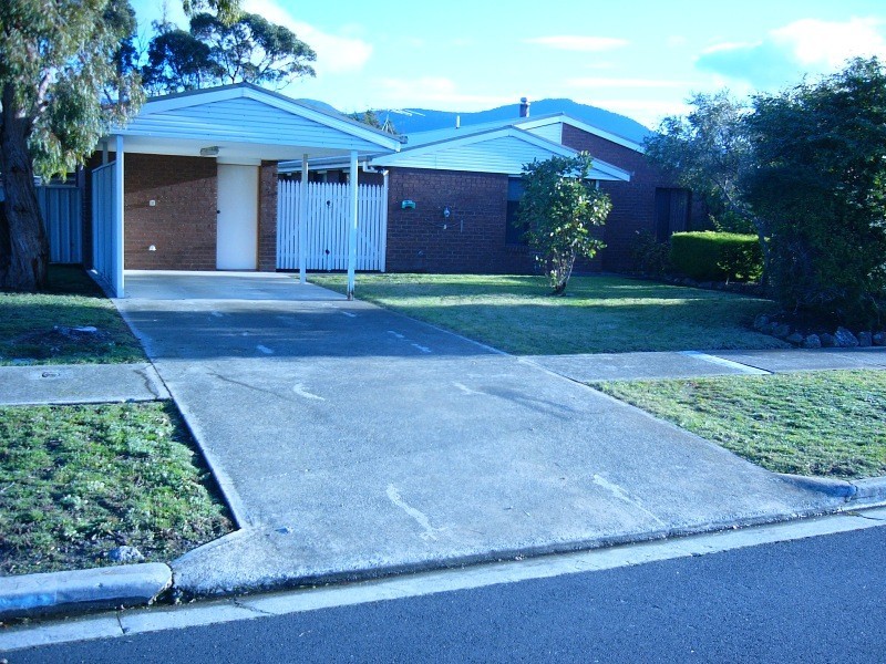 14 Park Road, Dowsing Point TAS 7010