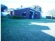 14 Park Road, Dowsing Point TAS 7010