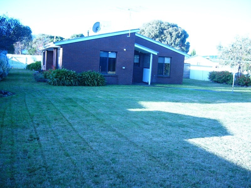 14 Park Road, Dowsing Point TAS 7010
