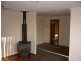 14 Park Road, Dowsing Point TAS 7010