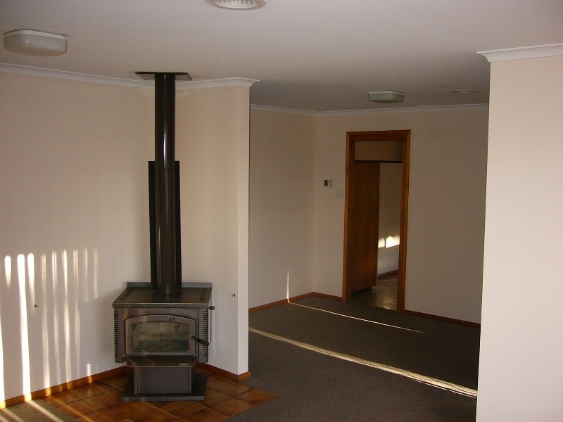 14 Park Road, Dowsing Point TAS 7010