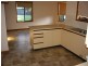 14 Park Road, Dowsing Point TAS 7010