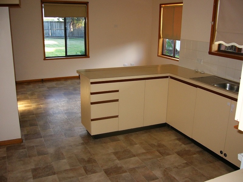 14 Park Road, Dowsing Point TAS 7010