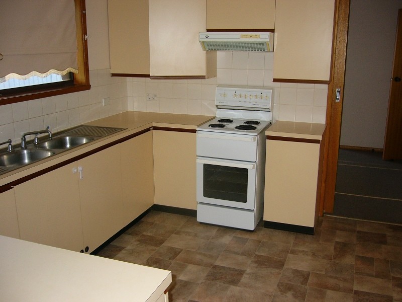 14 Park Road, Dowsing Point TAS 7010