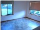 14 Park Road, Dowsing Point TAS 7010