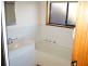 14 Park Road, Dowsing Point TAS 7010