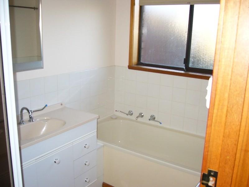 14 Park Road, Dowsing Point TAS 7010