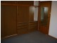 14 Park Road, Dowsing Point TAS 7010