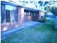 14 Park Road, Dowsing Point TAS 7010
