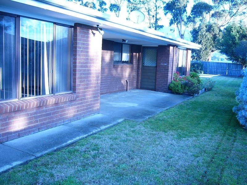 14 Park Road, Dowsing Point TAS 7010