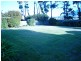 14 Park Road, Dowsing Point TAS 7010