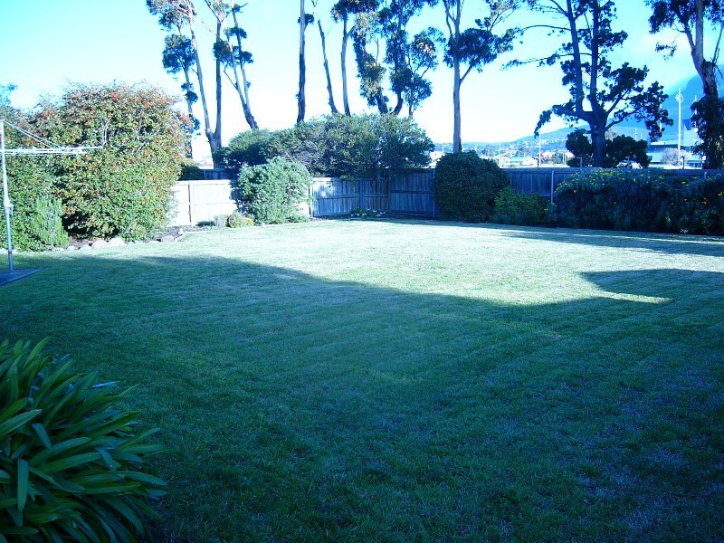 14 Park Road, Dowsing Point TAS 7010