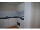 5/2 Gerrard Street, Moonah TAS 7009