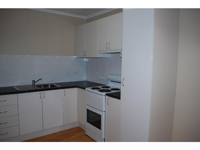 5/2 Gerrard Street, Moonah TAS 7009