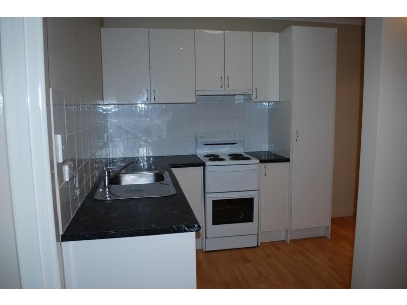 5/2 Gerrard Street, Moonah TAS 7009