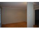 5/2 Gerrard Street, Moonah TAS 7009