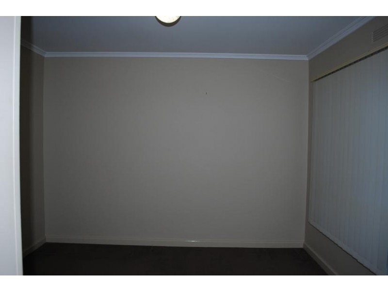 5/2 Gerrard Street, Moonah TAS 7009