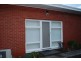 5/2 Gerrard Street, Moonah TAS 7009