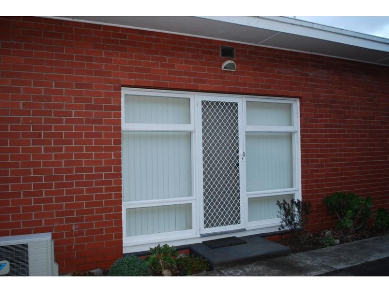 5/2 Gerrard Street, Moonah TAS 7009