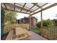 38 Lindhill Avenue, Geilston Bay TAS 7015
