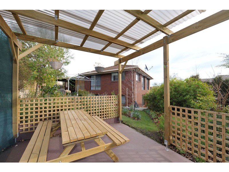 38 Lindhill Avenue, Geilston Bay TAS 7015