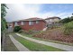 38 Lindhill Avenue, Geilston Bay TAS 7015