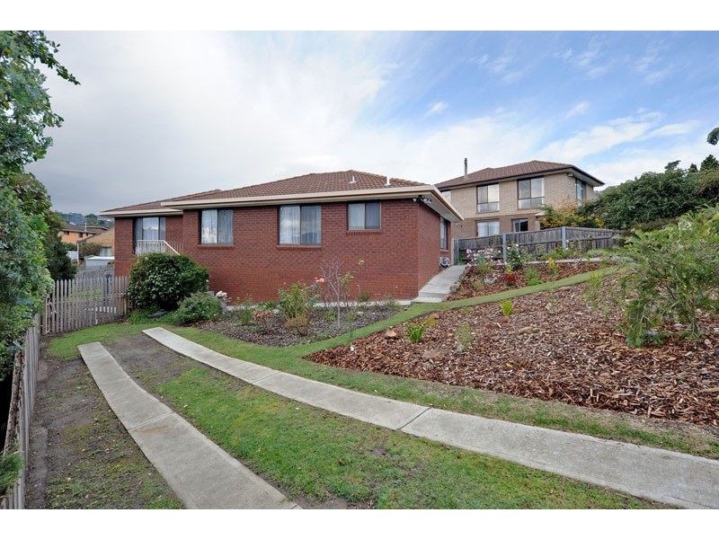 38 Lindhill Avenue, Geilston Bay TAS 7015