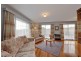 38 Lindhill Avenue, Geilston Bay TAS 7015