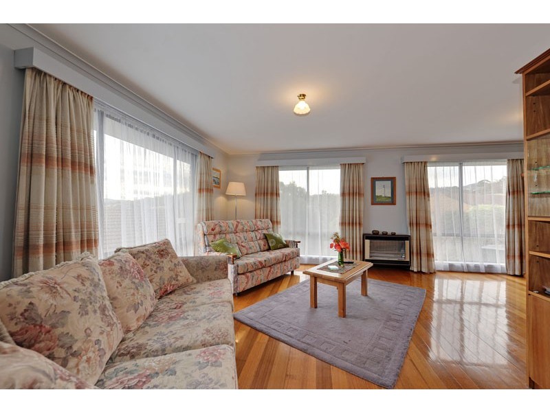 38 Lindhill Avenue, Geilston Bay TAS 7015