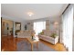 38 Lindhill Avenue, Geilston Bay TAS 7015