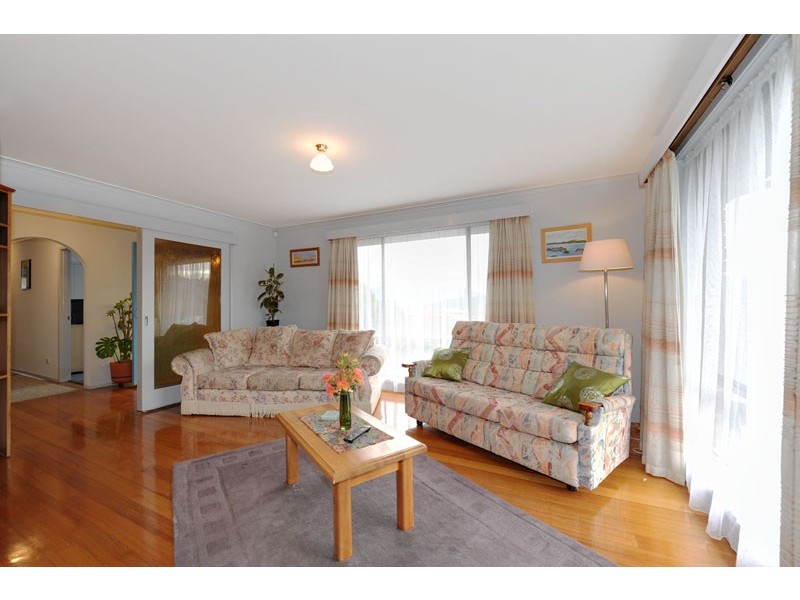 38 Lindhill Avenue, Geilston Bay TAS 7015