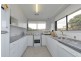 38 Lindhill Avenue, Geilston Bay TAS 7015