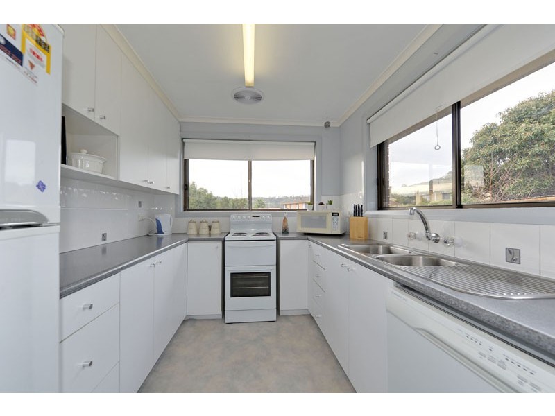 38 Lindhill Avenue, Geilston Bay TAS 7015