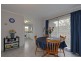 38 Lindhill Avenue, Geilston Bay TAS 7015