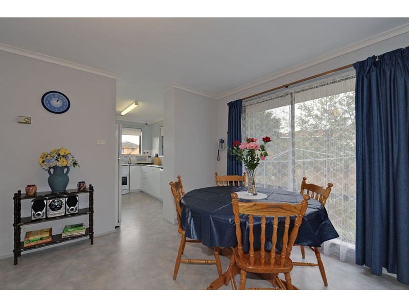 38 Lindhill Avenue, Geilston Bay TAS 7015