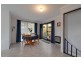 38 Lindhill Avenue, Geilston Bay TAS 7015