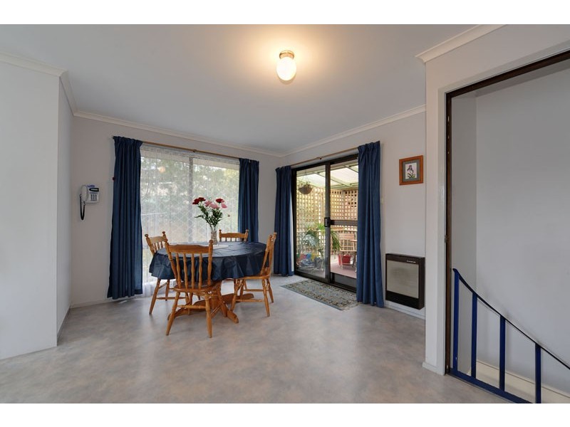 38 Lindhill Avenue, Geilston Bay TAS 7015