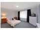 38 Lindhill Avenue, Geilston Bay TAS 7015