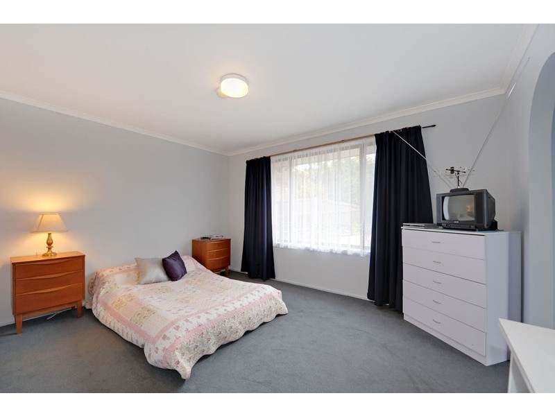38 Lindhill Avenue, Geilston Bay TAS 7015