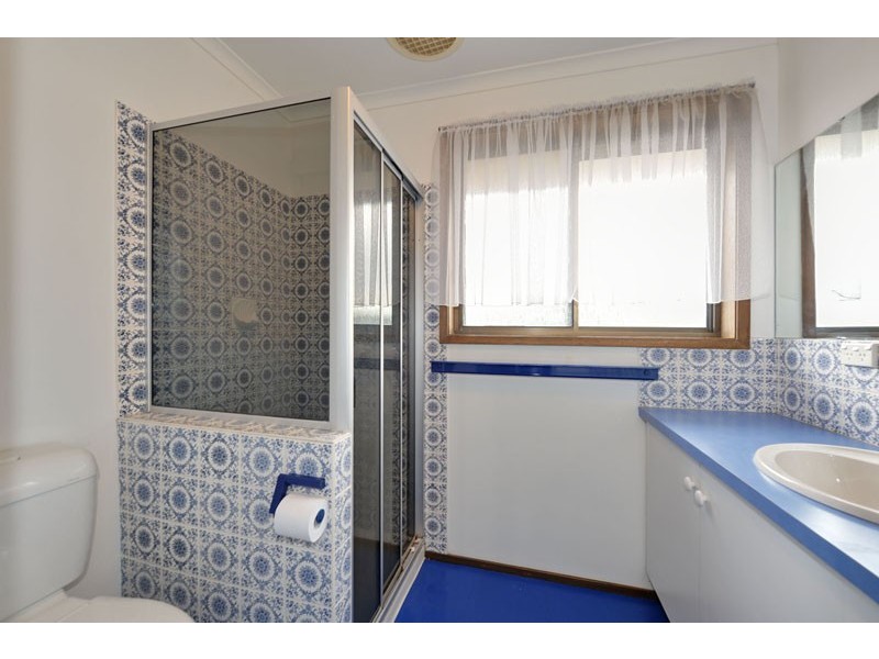 38 Lindhill Avenue, Geilston Bay TAS 7015