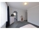 38 Lindhill Avenue, Geilston Bay TAS 7015