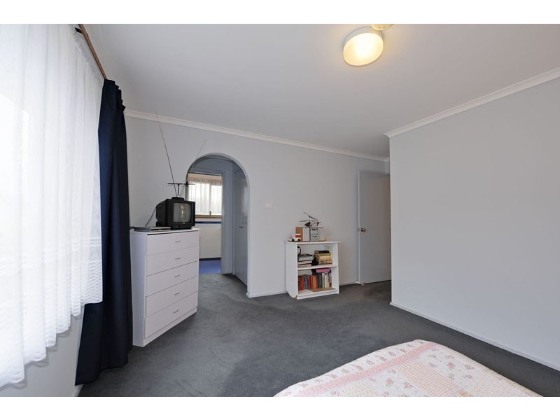 38 Lindhill Avenue, Geilston Bay TAS 7015