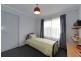 38 Lindhill Avenue, Geilston Bay TAS 7015