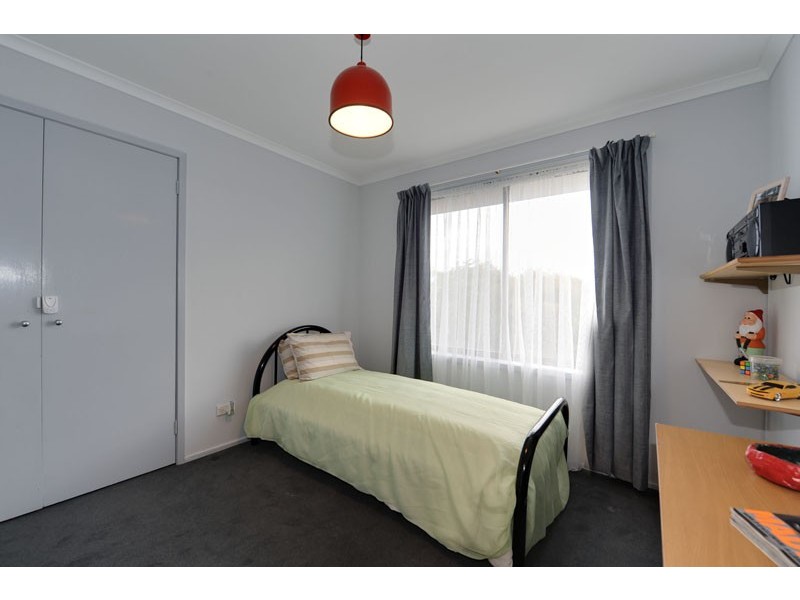 38 Lindhill Avenue, Geilston Bay TAS 7015