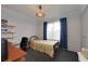 38 Lindhill Avenue, Geilston Bay TAS 7015