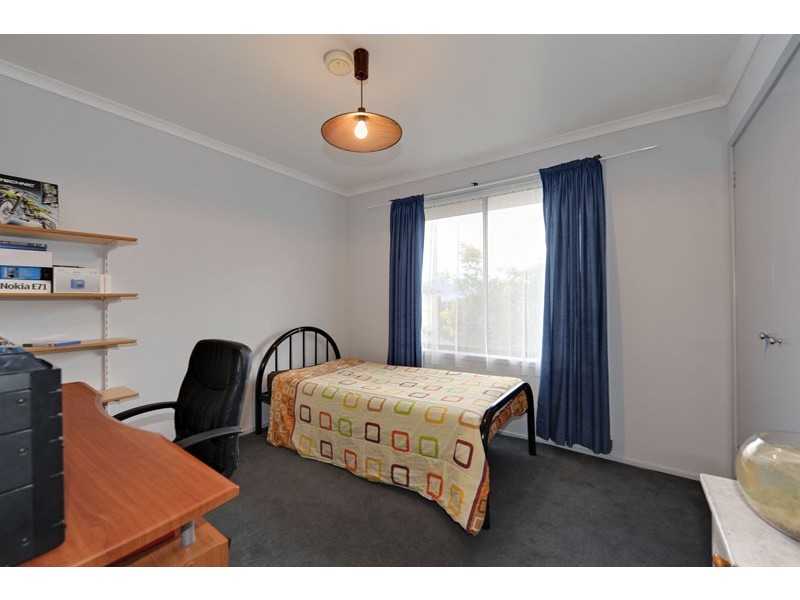 38 Lindhill Avenue, Geilston Bay TAS 7015