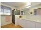 38 Lindhill Avenue, Geilston Bay TAS 7015