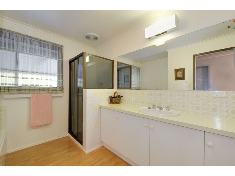 38 Lindhill Avenue, Geilston Bay TAS 7015